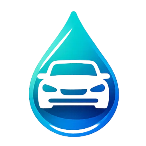 Lavage auto à domicile Availles-Thouarsais